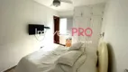 Foto 10 de Apartamento com 3 Quartos à venda, 95m² em Moema, São Paulo