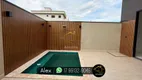 Foto 26 de Casa de Condomínio com 3 Quartos à venda, 150m² em Village Provence, São José do Rio Preto