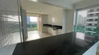 Foto 16 de Apartamento com 5 Quartos à venda, 510m² em Altiplano Cabo Branco, João Pessoa