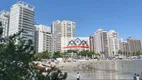 Foto 33 de Cobertura com 3 Quartos para venda ou aluguel, 162m² em Enseada, Guarujá