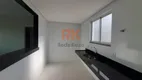 Foto 2 de Apartamento com 2 Quartos à venda, 68m² em Santa Terezinha, Belo Horizonte