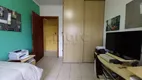 Foto 21 de Casa com 4 Quartos à venda, 300m² em Vila Mariana, São Paulo