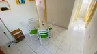 Foto 5 de Apartamento com 3 Quartos à venda, 60m² em Janga, Paulista