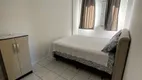 Foto 6 de Apartamento com 3 Quartos à venda, 66m² em Barreiros, São José