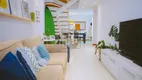 Foto 7 de Casa de Condomínio com 3 Quartos à venda, 132m² em Pechincha, Rio de Janeiro