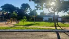 Foto 22 de Casa com 3 Quartos à venda, 190m² em Vila Jardim São Judas Tadeu, Goiânia