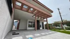 Foto 2 de Casa de Condomínio com 3 Quartos à venda, 191m² em Vale Ville, Gravataí