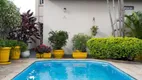 Foto 11 de Casa com 3 Quartos à venda, 300m² em Bela Vista, Porto Alegre