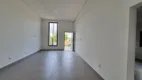 Foto 5 de Casa de Condomínio com 3 Quartos à venda, 160m² em PHYTUS ITUPEVA, Itupeva