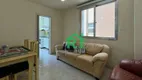 Foto 3 de Apartamento com 2 Quartos à venda, 90m² em Pitangueiras, Guarujá