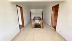 Foto 25 de Casa com 5 Quartos para venda ou aluguel, 450m² em Parque dos Príncipes, São Paulo