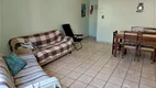 Foto 5 de Apartamento com 1 Quarto à venda, 72m² em Vila Guilhermina, Praia Grande