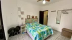 Foto 8 de Apartamento com 1 Quarto à venda, 50m² em Cidade Ocian, Praia Grande