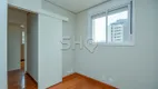 Foto 9 de Apartamento com 3 Quartos à venda, 83m² em Chácara Inglesa, São Paulo