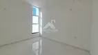 Foto 5 de Casa com 3 Quartos à venda, 100m² em Urucunema, Eusébio