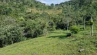 Foto 26 de Fazenda/Sítio com 1 Quarto à venda, 30m² em São Francisco Xavier, São José dos Campos