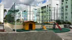 Foto 6 de Apartamento com 3 Quartos à venda, 59m² em Iputinga, Recife