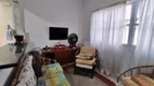 Foto 4 de Casa com 2 Quartos à venda, 70m² em Vila Guilhermina, Praia Grande