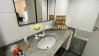 Foto 8 de Flat com 1 Quarto à venda, 42m² em Morumbi, São Paulo