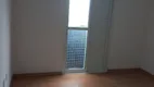 Foto 21 de Apartamento com 1 Quarto para alugar, 60m² em Ponta da Praia, Santos