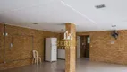 Foto 15 de Apartamento com 2 Quartos à venda, 69m² em Santa Paula, São Caetano do Sul