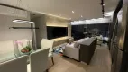 Foto 6 de Apartamento com 2 Quartos à venda, 69m² em Vila Romana, São Paulo