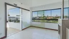 Foto 3 de Apartamento com 2 Quartos à venda, 93m² em Morro do Espelho, São Leopoldo