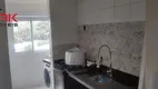 Foto 7 de Apartamento com 2 Quartos à venda, 50m² em Jardim Colonial, Jundiaí