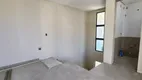 Foto 21 de Casa com 3 Quartos à venda, 156m² em Boa Vista, Curitiba