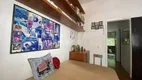 Foto 18 de Apartamento com 2 Quartos à venda, 135m² em Ipanema, Rio de Janeiro