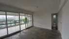 Foto 8 de Apartamento com 4 Quartos à venda, 163m² em Indianópolis, São Paulo