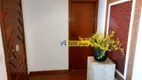 Foto 31 de Apartamento com 4 Quartos à venda, 186m² em Rudge Ramos, São Bernardo do Campo