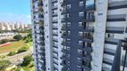 Foto 45 de Apartamento com 3 Quartos à venda, 67m² em Butantã, São Paulo