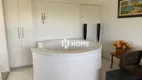 Foto 9 de Apartamento com 3 Quartos à venda, 140m² em Fonseca, Niterói