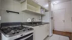 Foto 13 de Apartamento com 2 Quartos à venda, 57m² em Barra Funda, São Paulo