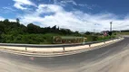 Foto 3 de Lote/Terreno à venda, 25958m² em Jardim Aracy, Mogi das Cruzes