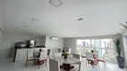 Foto 18 de Apartamento com 2 Quartos à venda, 49m² em Manaíra, João Pessoa