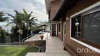 Foto 30 de Casa com 3 Quartos à venda, 150m² em Jardim Panorâmico, Garopaba