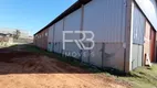 Foto 12 de Galpão/Depósito/Armazém para alugar, 1100m² em Distrito Industrial, Cachoeirinha