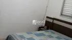 Foto 10 de Apartamento com 2 Quartos à venda, 50m² em Jardim Caparroz, São José do Rio Preto