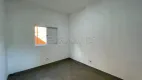 Foto 17 de Ponto Comercial para alugar, 139m² em Bonfim Paulista, Ribeirão Preto