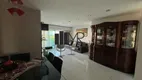 Foto 3 de Apartamento com 3 Quartos para alugar, 166m² em Barra da Tijuca, Rio de Janeiro