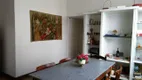 Foto 11 de Casa com 6 Quartos à venda, 405m² em Santa Teresa, Rio de Janeiro