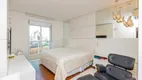 Foto 17 de Apartamento com 4 Quartos à venda, 267m² em Perdizes, São Paulo