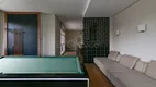 Foto 26 de Apartamento com 3 Quartos à venda, 123m² em Parque São Jorge, São Paulo