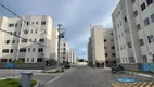 Foto 19 de Apartamento com 2 Quartos à venda, 42m² em Tamatanduba, Eusébio