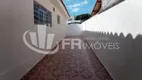 Foto 4 de Casa com 3 Quartos à venda, 140m² em Jardim Goncalves, Sorocaba