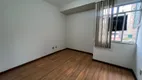Foto 7 de Apartamento com 2 Quartos à venda, 68m² em Bairu, Juiz de Fora