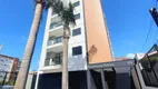 Foto 7 de Apartamento com 1 Quarto à venda, 36m² em Camobi, Santa Maria