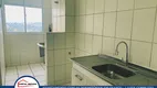 Foto 24 de Apartamento com 2 Quartos à venda, 51m² em Quitaúna, Osasco